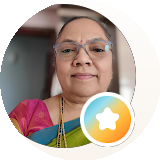 Medha J