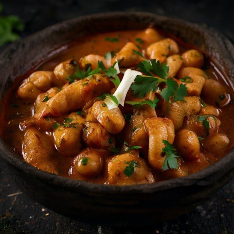 Idli