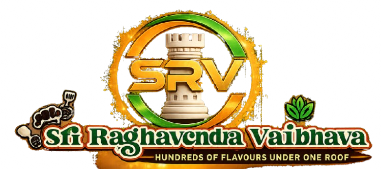 Sri Raghavendra Vaibhava